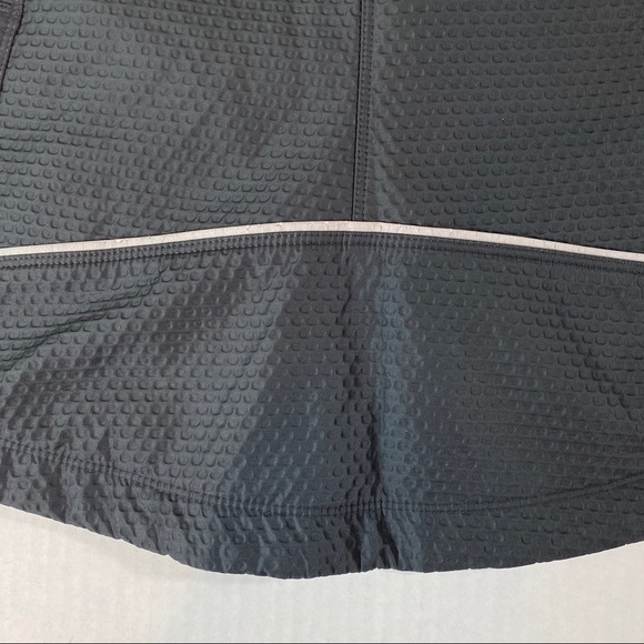Nike SpherePro Technology Thermal Full Zip Jacket - Picture 11 of 15